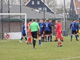 S.K.N.W.K. 1 - R.C.S. 1 (competitie) seizoen 2024-2025 (Fotoboek 1) (97/142)